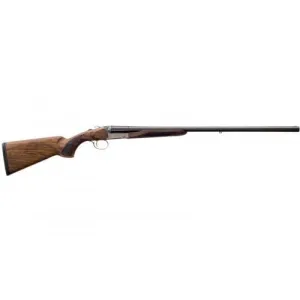 Charles Daly 512