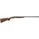 Palmetto State Armory