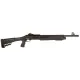 Palmetto State Armory