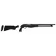 Palmetto State Armory