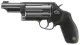 Palmetto State Armory