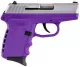 Guns.com