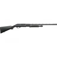 Chiappa C6 Field Pump