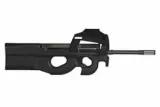 FN PS90