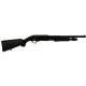 Palmetto State Armory