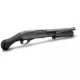 Palmetto State Armory