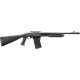 Palmetto State Armory