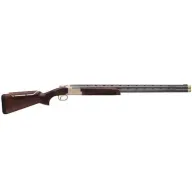 Browning Citori 725 Sporting Golden Clays