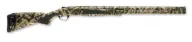 Browning Cynergy Bottomland