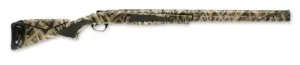 Browning Cynergy Bottomland