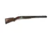 Palmetto State Armory