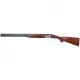 Palmetto State Armory