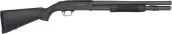 Winchester SXP 512274391
