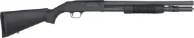 Mossberg 590