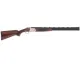 Palmetto State Armory