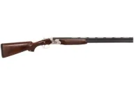 Beretta SV10 Perennia III