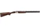 Palmetto State Armory