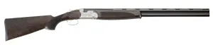 Beretta 687 Ultralight Deluxe