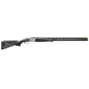 Browning Cynergy CX Composite 018710303