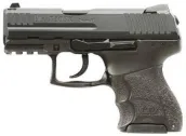 Beretta PX4 Storm Compact