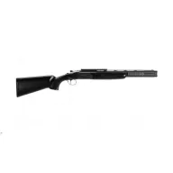 Charles Daly 204XT