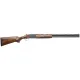 Palmetto State Armory