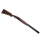Palmetto State Armory