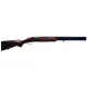 Guns.com