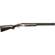 CZ Upland Sterling