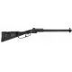 Palmetto State Armory