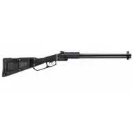 Chiappa Firearms M6 Folding Shotgun/Rifle