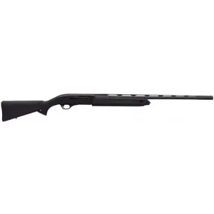 Winchester SX3 Black Shadow 511123690