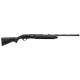 Palmetto State Armory