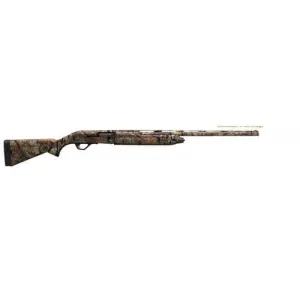 Winchester SX4 Universal Hunter