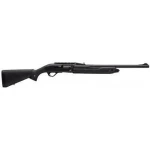 Winchester SX4 Cantilever