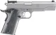 Palmetto State Armory
