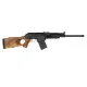Palmetto State Armory