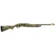 Palmetto State Armory