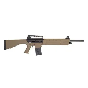 TriStar Arms KRX Tactical