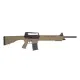 Palmetto State Armory