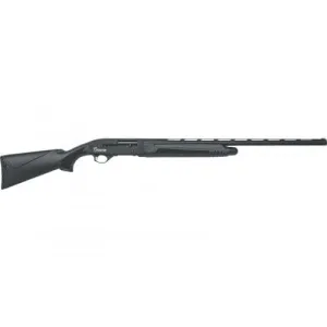 Legacy Sports Intl. Pointer Deluxe