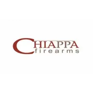 Chiappa Firearms CA612