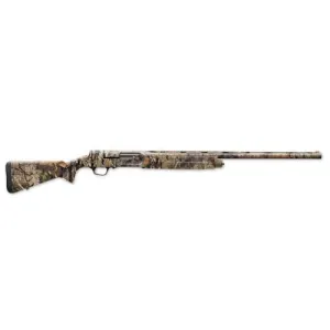 Browning A5 Mossy Oak Break-Up Country 0118332005