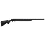 CZ 712 Gen 2 06436 image