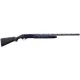 Palmetto State Armory
