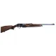 Palmetto State Armory