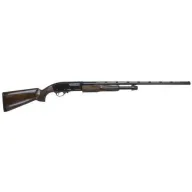CZ 628 Field Select