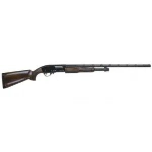 CZ 628 Field Select
