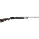 Palmetto State Armory