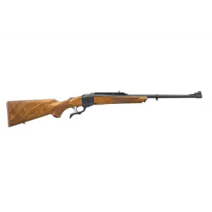 Ruger No. 1 21321